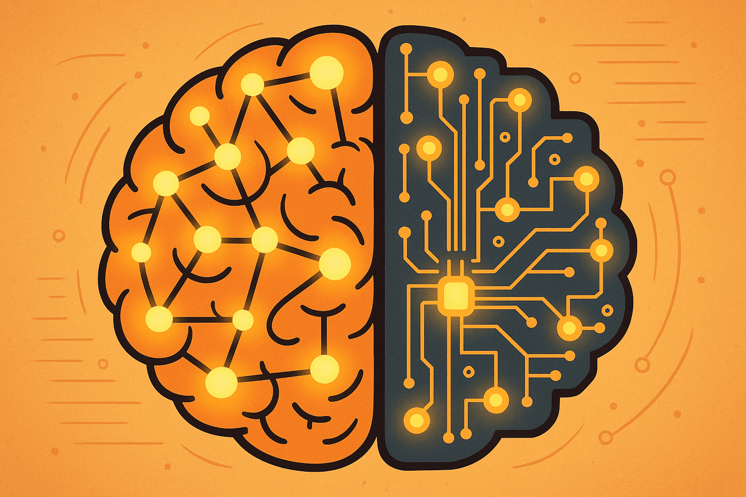 Neural Networks Explained (Without the Math Headache)