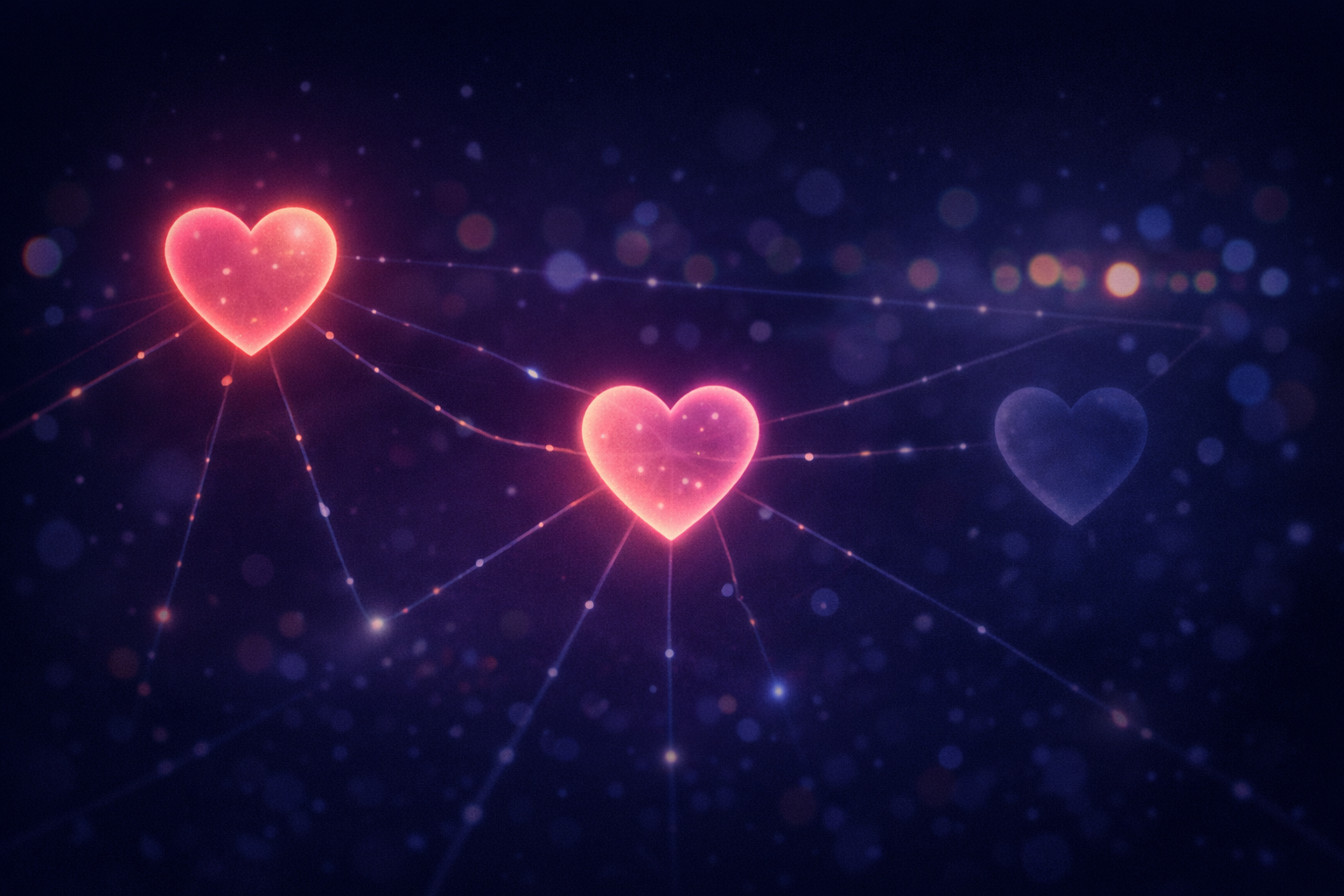 Heartbeat Missed: When Distributed Systems Start Ghosting Each Other